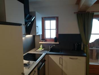 Hacklstoana, Alpbach (zdjęcie 3)