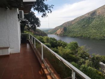 Letamong, Hartbeespoort (foto 5)