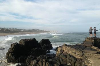 Cabanas 64, Kingsburgh (photo 5)