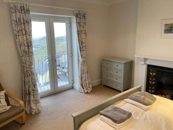 Seacroft, Woolacombe (foto 5)