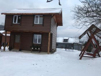 Дімона, Mikuliczyn (zdjęcie 5)