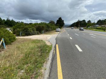 Biesiesvlei 2, Plettenberg Bay (photo 4)