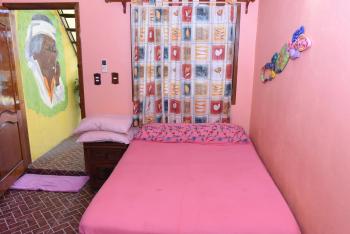 Cancun Guest House 1, Cancún (photo 2)
