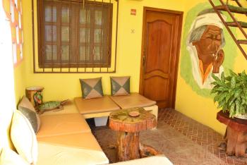 Cancun Guest House 1, Cancún (photo 4)