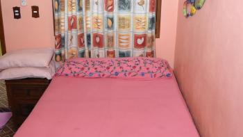 Cancun Guest House 1, Cancún (photo 5)