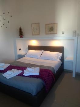 B & B MARIMA ORGOSOLO, Orgosolo (zdjęcie 4)