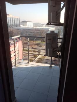 FLAMANITA APARTMENTS, Скопье (фото 4)