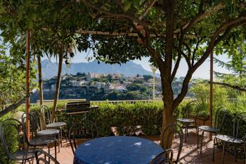 Ravello View, Scala (Foto 5)