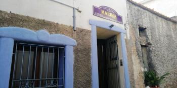 B & B MARIMA ORGOSOLO, Orgosolo (zdjęcie 5)