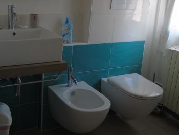 B & B MARIMA ORGOSOLO, Orgosolo (zdjęcie 2)