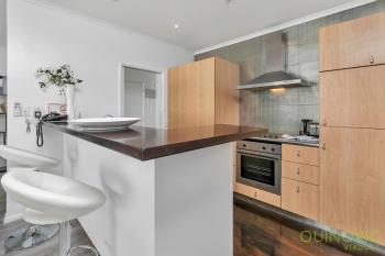 QV Absolute Waterfront with Carpark (481), Auckland (foto 4)