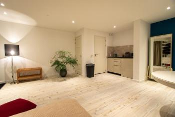 TamTam Studio, Rotterdam (photo 4)