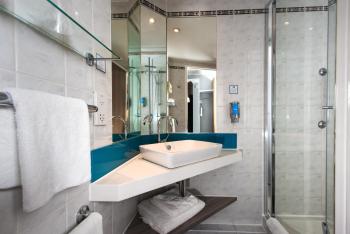 Holiday Inn Express London Greenwich by IHG, London (Foto 5)