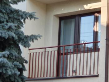Hostel Mleczna - Metro Zacisze, Warsaw (photo 4)