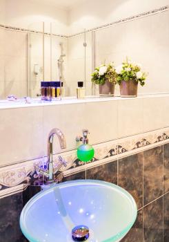 Honigmond Boutique Hotel, Berlin (photo 4)