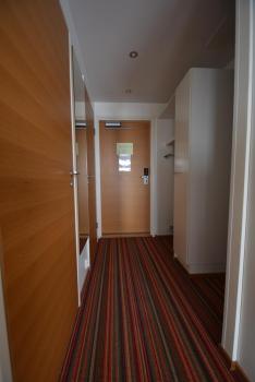 Ylläshuiput Chalet Apartment, Ylläsjärvi (foto 5)