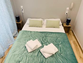 Hotel le Nice Etoile, Nicea (zdjęcie 3)