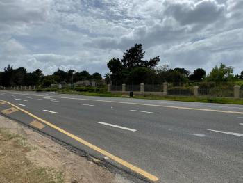 Biesiesvlei 2, Plettenberg Bay (photo 3)