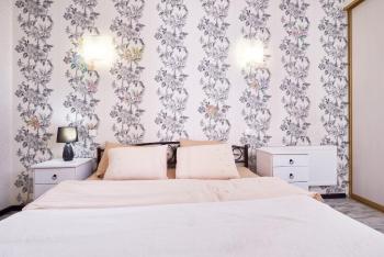 Special flat with great central location, Kharkiv (photo 2)