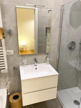 Repubblica One Room Apartment, Mediolan (zdjęcie 4)