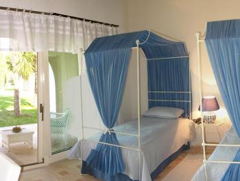 Casa Freda, Foggia (zdjęcie 2)