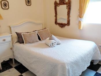 Apartamento Córdoba centro, Córdoba (photo 2)