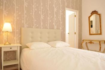 Baixa Cosy, Lisabon (fotografie 5)