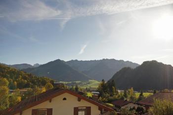 Der Ottenhof, Walchsee (zdjęcie 3)