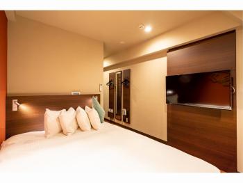 Red Roof Inn Kamata / Haneda Tokyo, Tokyo (photo 4)