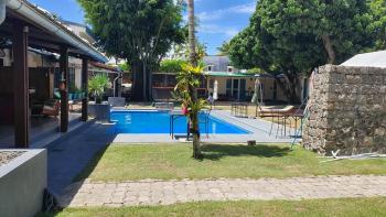 La Maison, Toamasina (fotografie 3)
