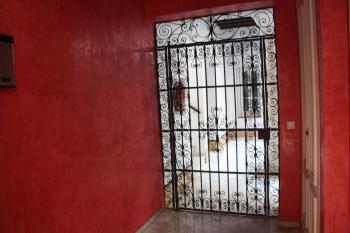 San Lorenzo en Esencia, Sevilla (Foto 5)