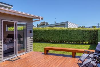 27 Tuscan, Martinborough (fotografie 5)
