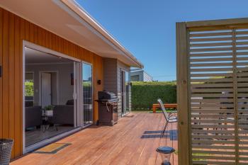 27 Tuscan, Martinborough (fotografie 4)