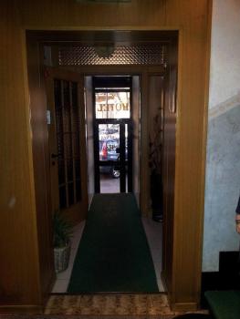 Hotel Acapulco, Mailand (Foto 3)