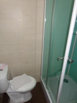 A Portuguesa Guest House, Porto (fotografie 3)