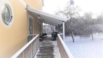 Maude´s Hotel Enskede Stockholm, Estocolmo (foto 5)