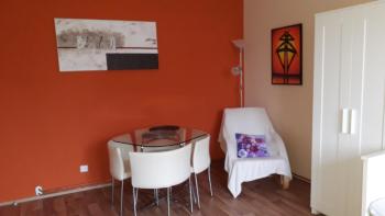 Dreamy Apartment, Praha (fotografie 4)