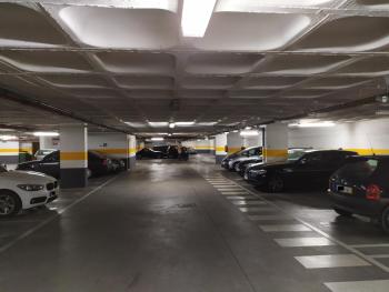 Lisbon Relax Pool Apartment - Free Parking Garage, Lisabon (fotografie 5)
