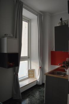 Gio&Gio little house, Genua (Foto 3)