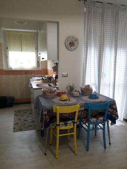 casa gio, Turin (photo 5)