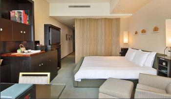 Park Hyatt Tokyo, Tokyo (foto 4)