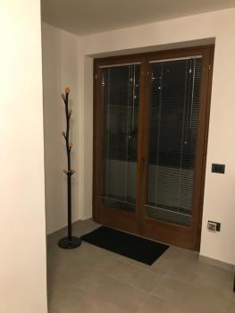 Ribes House, Andalo (zdjęcie 4)