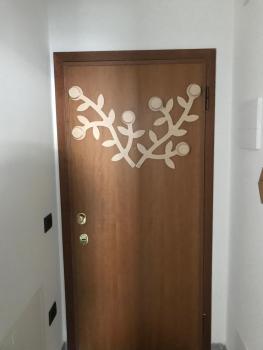 Ribes House, Andalo (zdjęcie 3)