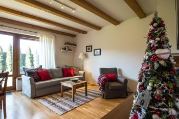 4U Apartments - Zakopane, Zakopane (zdjęcie 3)