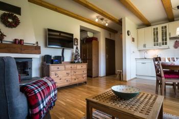 4U Apartments - Zakopane, Zakopane (zdjęcie 5)