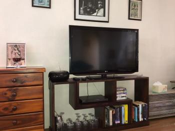 Karma Cottage, Maleny (foto 5)