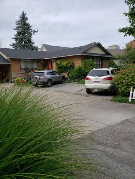 627 on King B&B, Niagara on the Lake (photo 5)