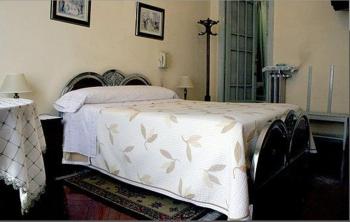 Hostal Delfina, Madrid (Foto 4)