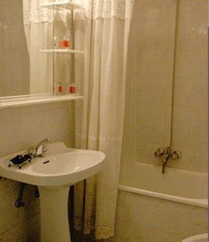 Hostal Delfina, Madrid (Foto 5)