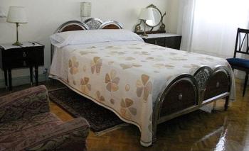 Hostal Delfina, Madrid (Foto 3)